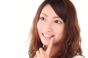 審美歯科