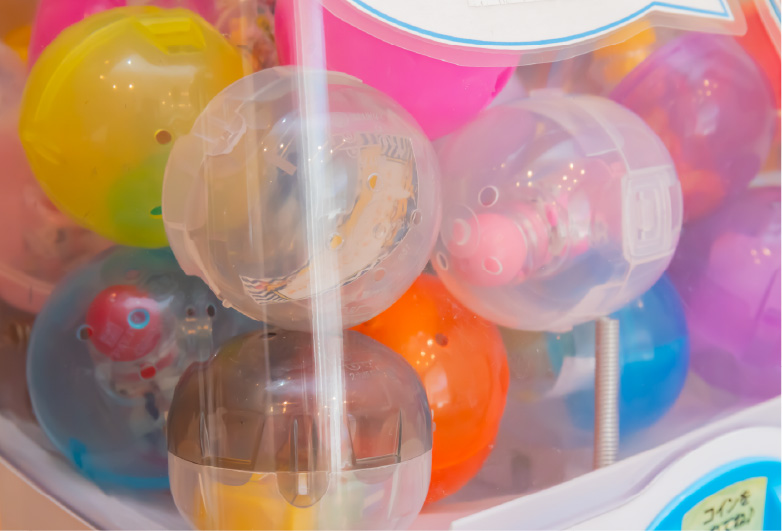 会話が弾む、心温まる。真心を尽くしてお口の健康をサポートします